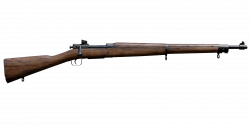 M1903a3 springfield gun.png