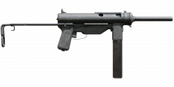 M3a1 grease gun gun.png