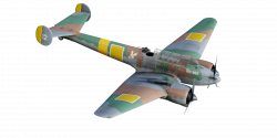 Potez 633.png