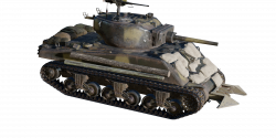 Us m4a3e2 sherman jumbo rhino premium.png