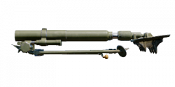 RM-38轻型迫击炮.png