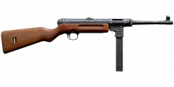 Mp41 gun.png