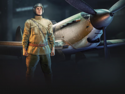 Ussr berlin pilot fighter 2 image.png