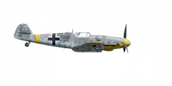 Bf 109 G-6.png