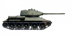 T-34-85 D-5T.png