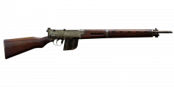 Type hei rifle extended gun.png