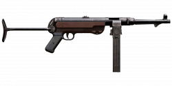 Mp 40 1 gun.png