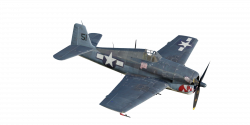 F6f 5 premium.png