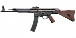 MP 43-1.png