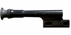 Scope arisaka type 97 item.png