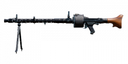 MG 34(马鞍型弹鼓).png