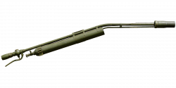 M1 flamethrower gun.png