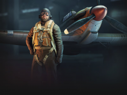Allies tunisia pilot fighter 1 image.png