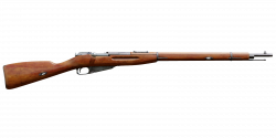 Mosin dragoon gun.png