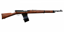 Mondragon m1908 gun.png