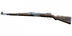 Kar98k（GGP-40 枪榴弹发射器）.png