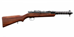 Mp34o gun.png