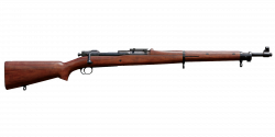 M1903a1 springfield gun.png