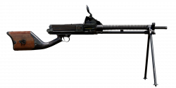Type 11 lmg gun.png