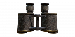 Ussr binoculars item.png