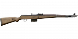 Gewehr 41 gun.png