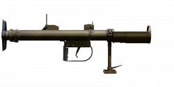 Piat gun.png