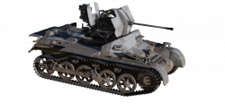 Germ flakpanzer i ausf a moscow premium.png
