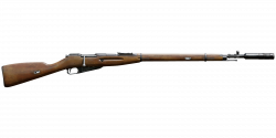 Mosin m91 bramit gun.png