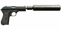 Cz vz 27 gun.png