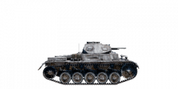二号坦克C型.png