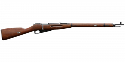 Mosin m91 gun.png