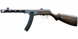 PPSh-41（弹匣).png