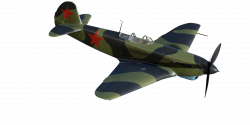 Yak 9t.png