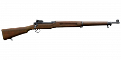 M1917 enfield gun.png