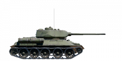 T-34-85.png