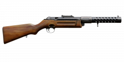 Mp 28 32 round gun.png