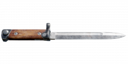 Carcano m38 bayonet.png