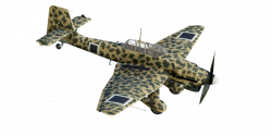 Ju 87r 2.png