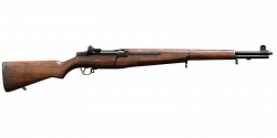 M1 garand gun.png