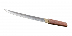 Jap knife weapon.png