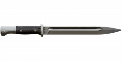 Sg 8498 III bayonet item.png
