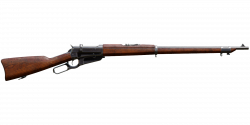 Winchester 1895 gun.png