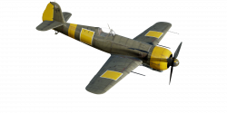 Iar 81c.png