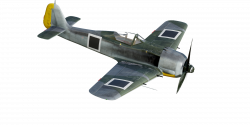 Fw 190a 4.png