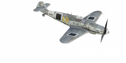 Bf 109g 6 yellow18 premium.png