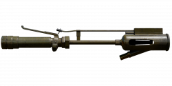 Lanciafiamme m35 gun.png