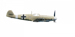 Bf 109 F-4-Trop.png