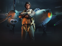 Allies tunisia pilot fighter 2 image.png