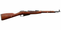 Mosin m38 gun.png