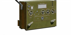 Ita rf1 radio gun.png